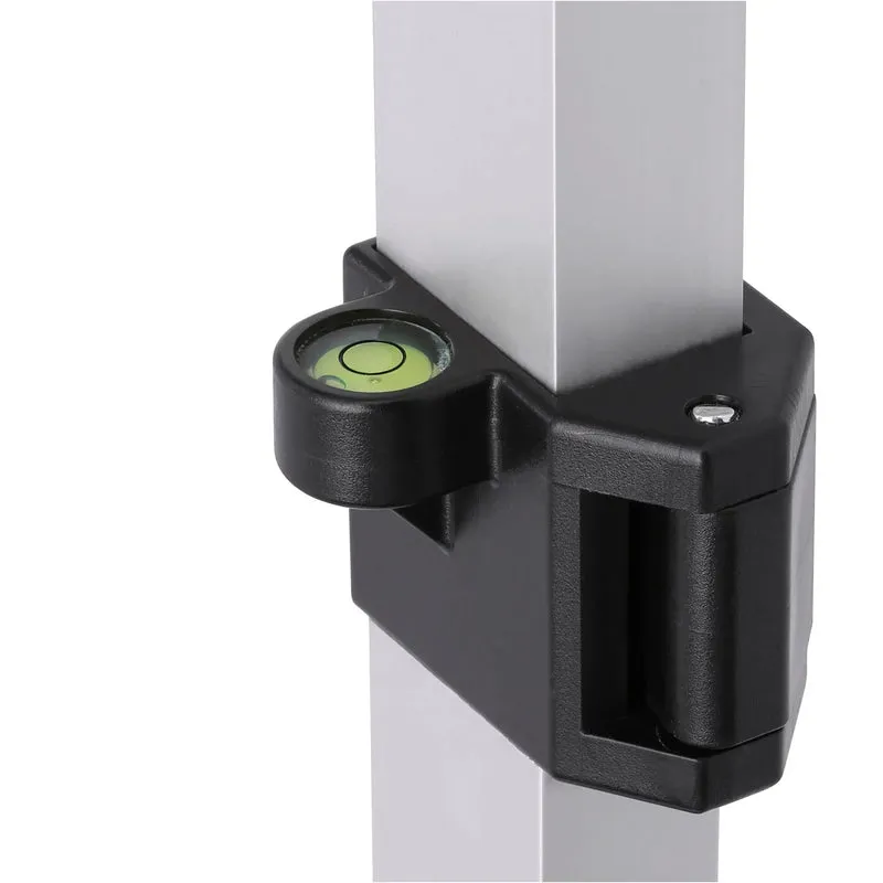 Messstab mit Blase Dewalt DE0737-XJ