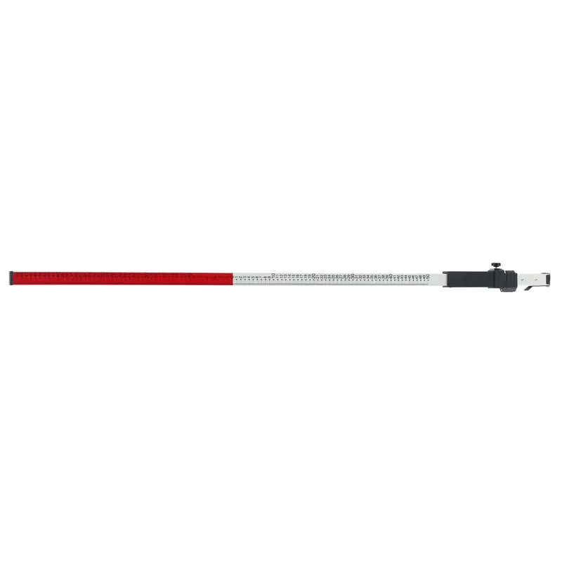 Messstab mit Blase Dewalt DE0737-XJ