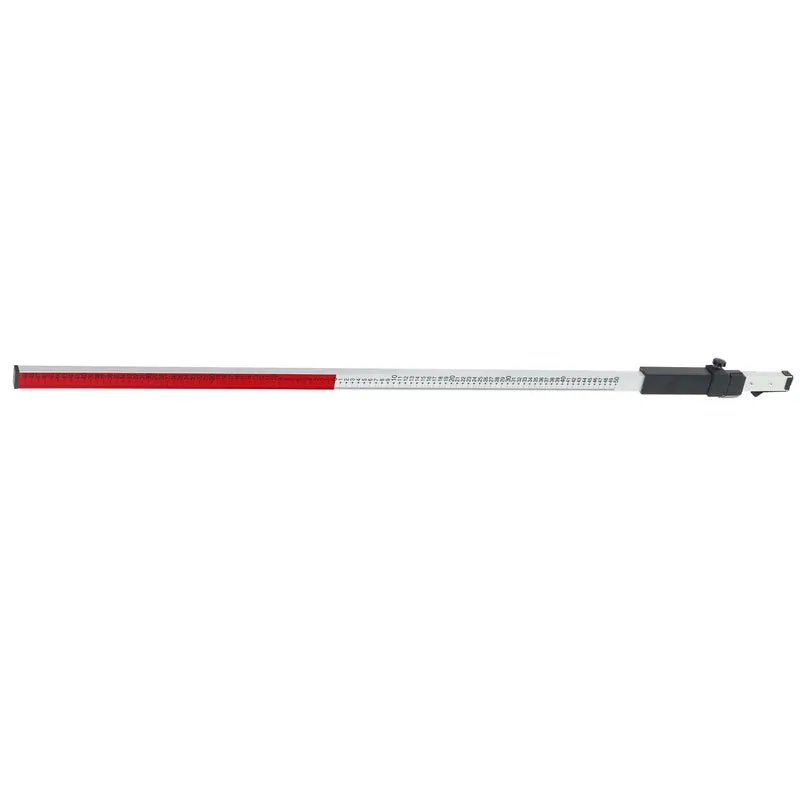 Messstab mit Blase Dewalt DE0737-XJ