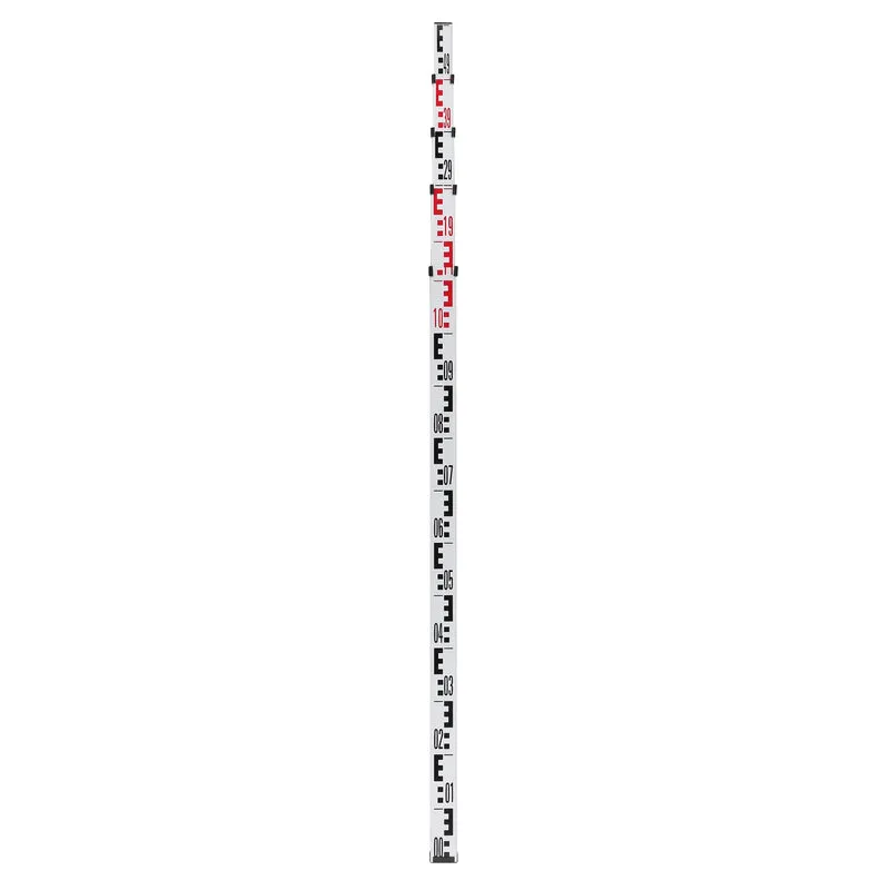 Teleskop-Messstab Dewalt DE0734-XJ