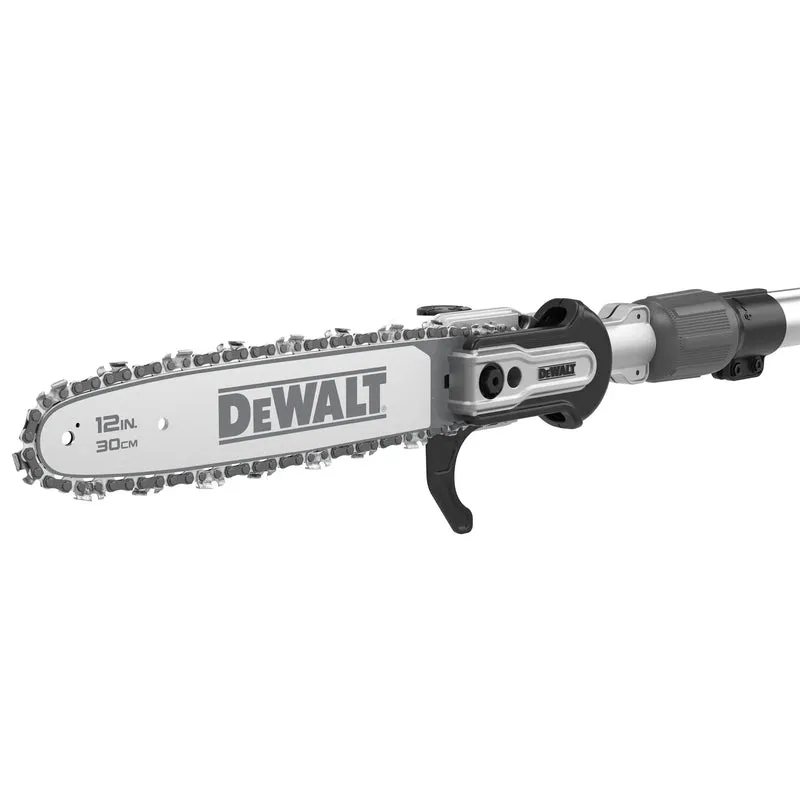 Teleskop-Gartenschere Dewalt DCMPS640N-XJ 54V