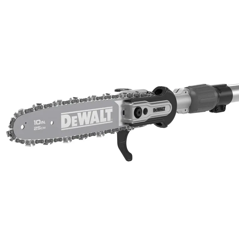 Teleskop-Gartenschere Dewalt DCMPS635N-XJ 54V