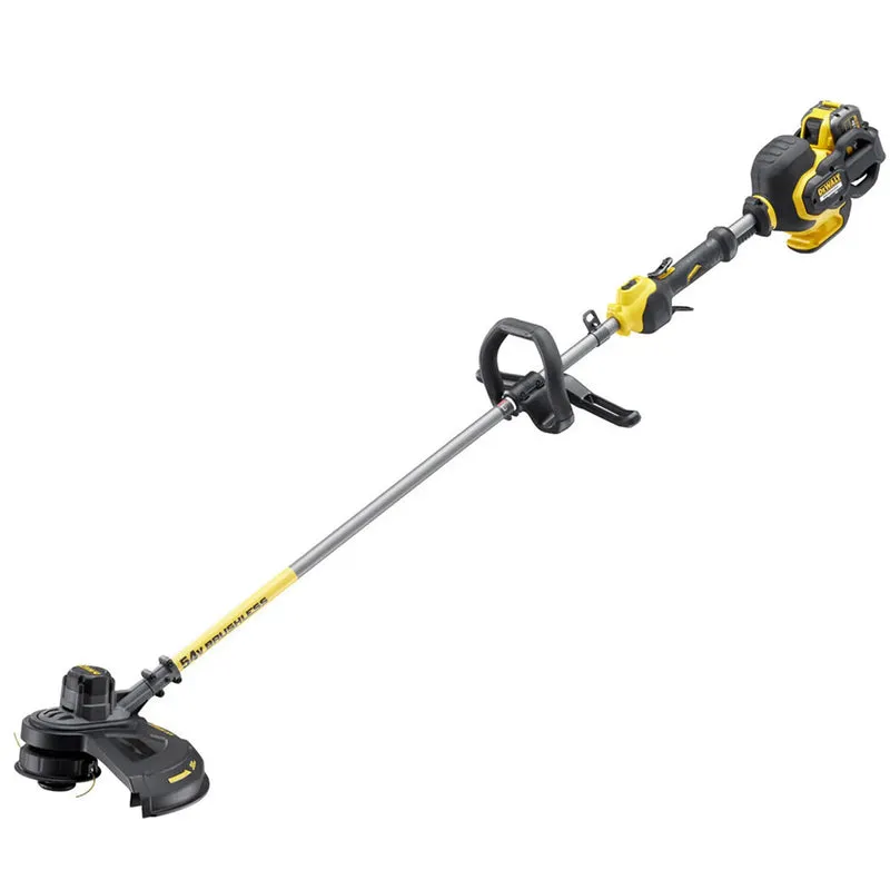 Freischneider Dewalt DCM571X1-QW 54V 9Ah