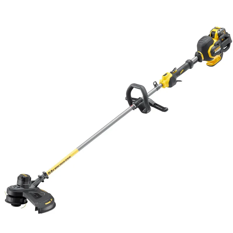 Freischneider Dewalt DCM571X1-QW 54V 9Ah