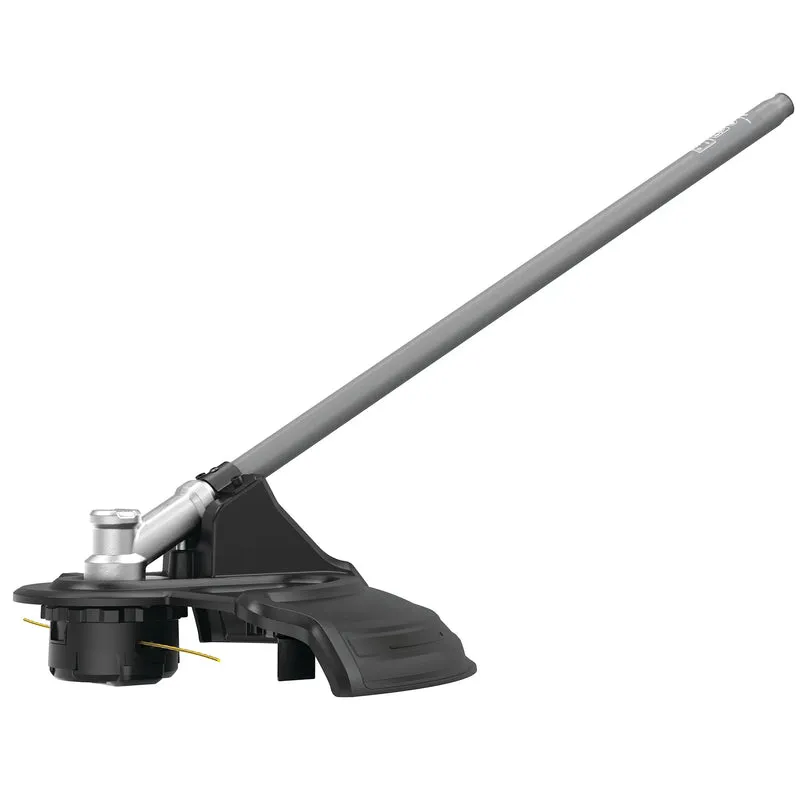 Trimmer-Zubehör Dewalt DCMASST1N-XJ