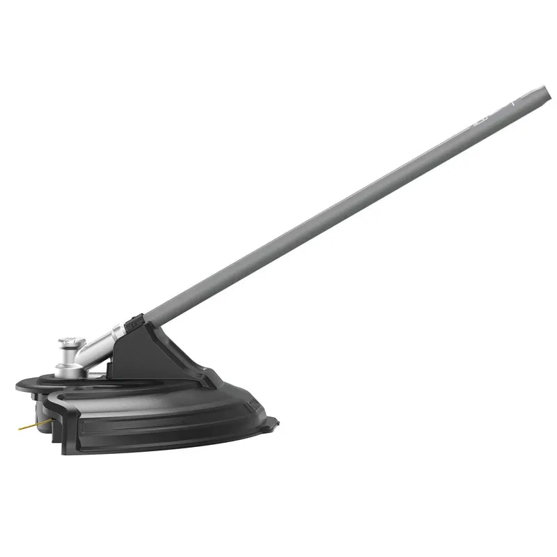 Trimmer-Zubehör Dewalt DCMASST1N-XJ
