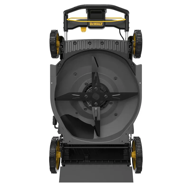 Schieberasenmäher Dewalt DCMWP500N-XJ 54V