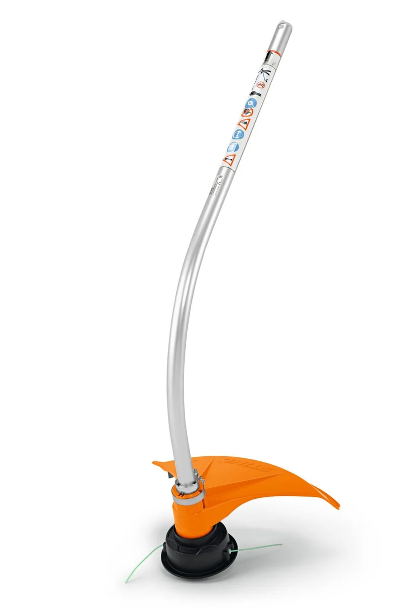 Stihl FSB-KM Motorsense