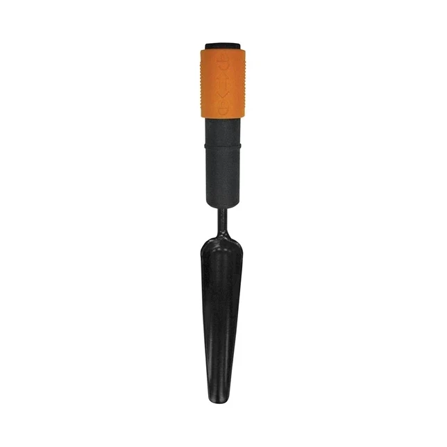 Fiskars QuikFit Unkrautstecher