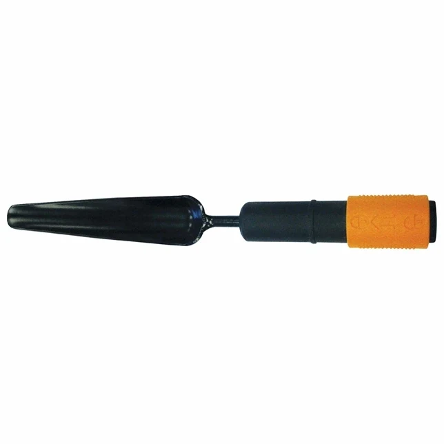 Fiskars QuikFit Unkrautstecher