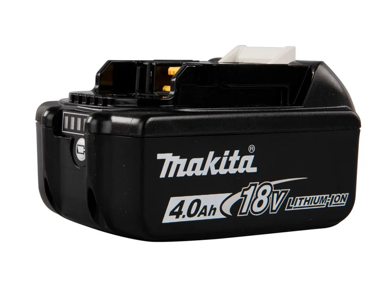 Makita 18V • 4.0Ah Akku - BL1840B