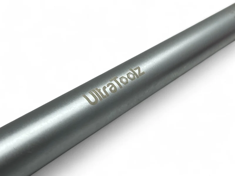 UltraToolz Drehmomentschlüssel Satz 32 tlg Steckschlüssel Umschaltknarre 2-220 NM