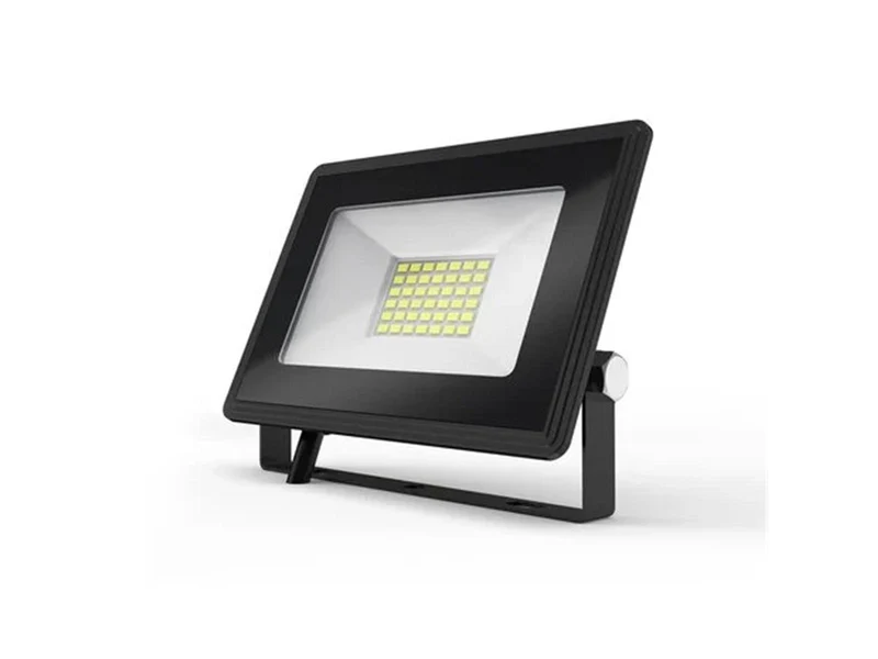 ExtraStar 30W LED Flutlicht