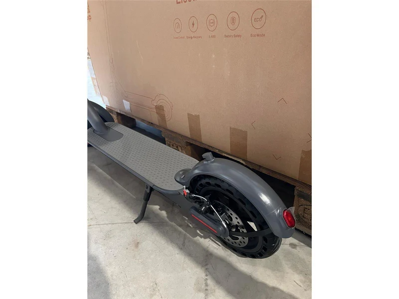 E-Scooter 350W - 20km/h - 30km Reichweite