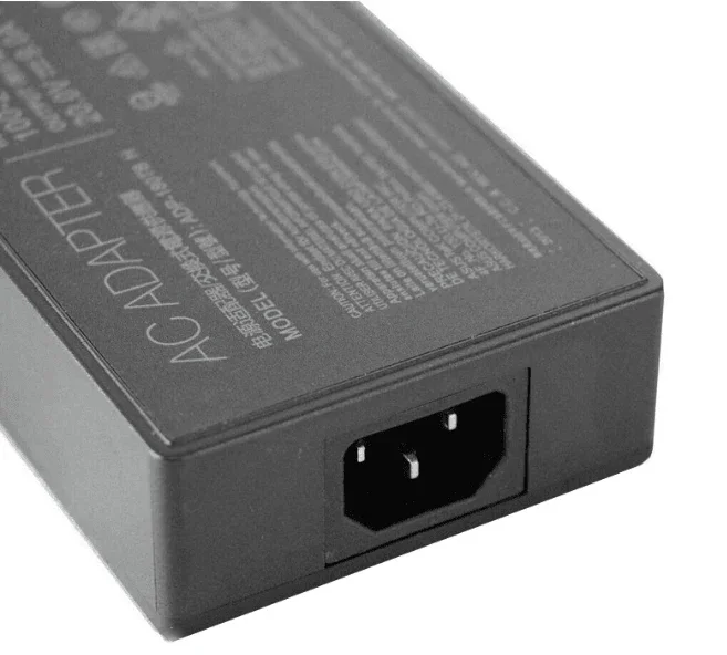 Chargeur ordinateur portable Asus 20V 9A 180W