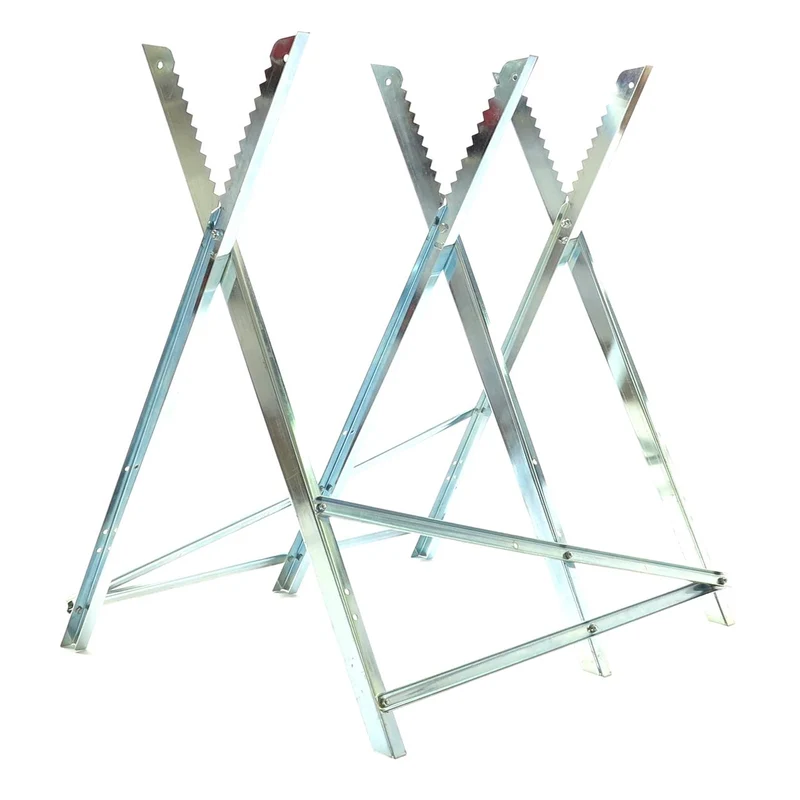 B-WARE FUXTEC Zaagbok FX-SH3.0