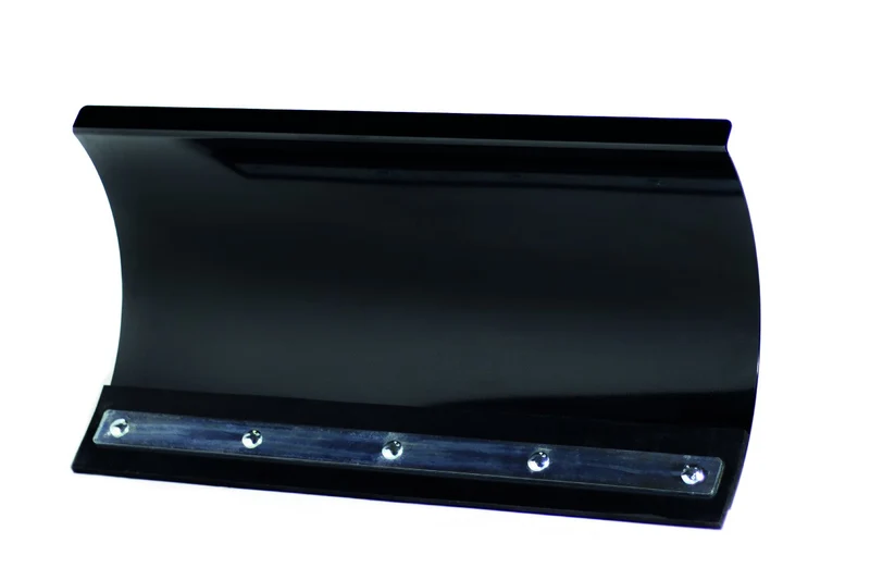 ERCO Schneeräumschild EKM-SRS-833