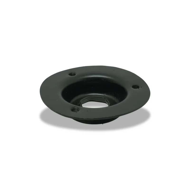 Versnellingsbakbevestiging FX-SF210