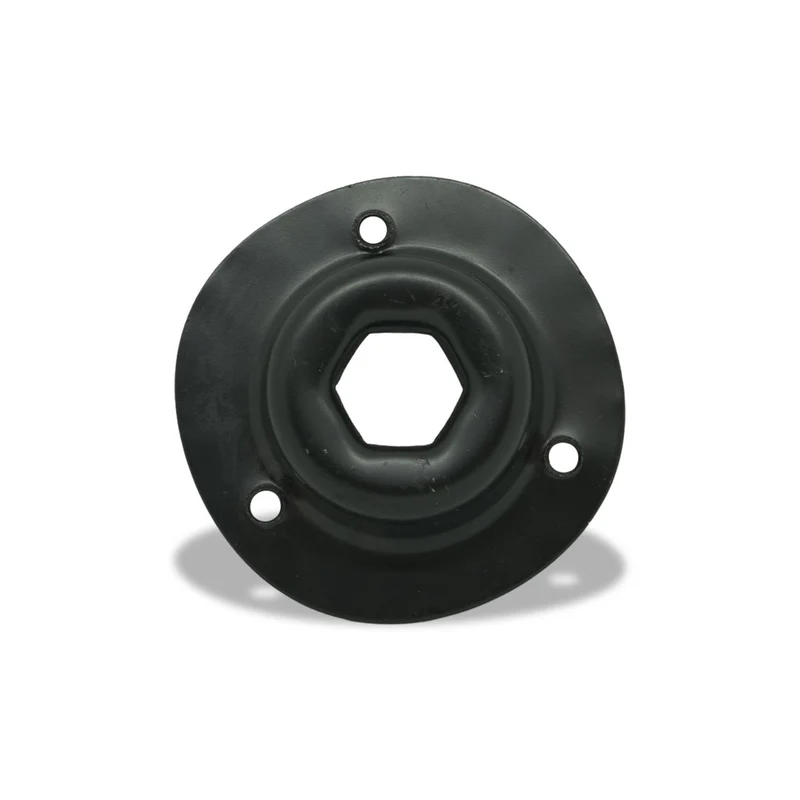 Versnellingsbakbevestiging FX-SF210