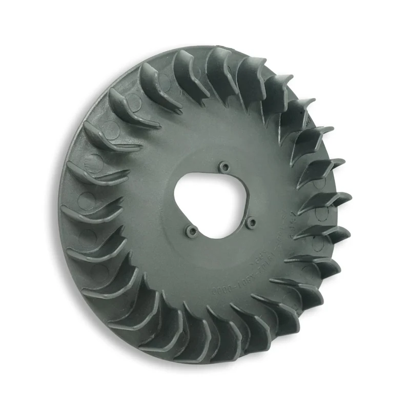 FX-SF210 ventilatorwiel