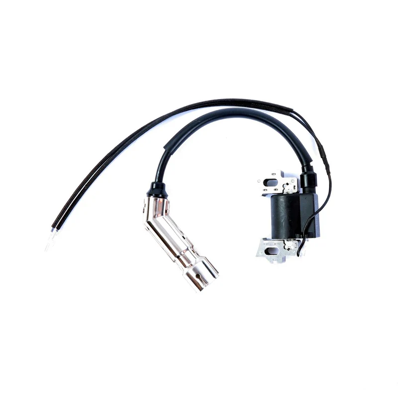 Bobine FX-BV140