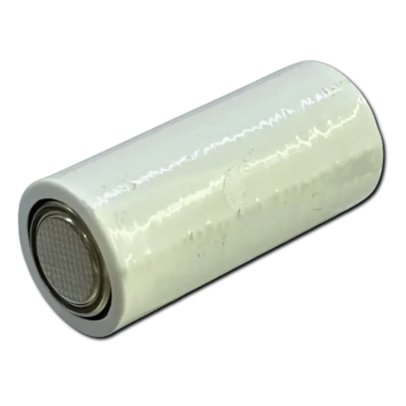 Pile V74PX 15V 45mAh format Ø16 x 35 mm