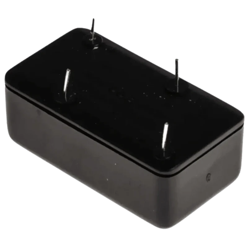 Batterie rechargeables Varta 3.6V 150mAh NiMH V150H