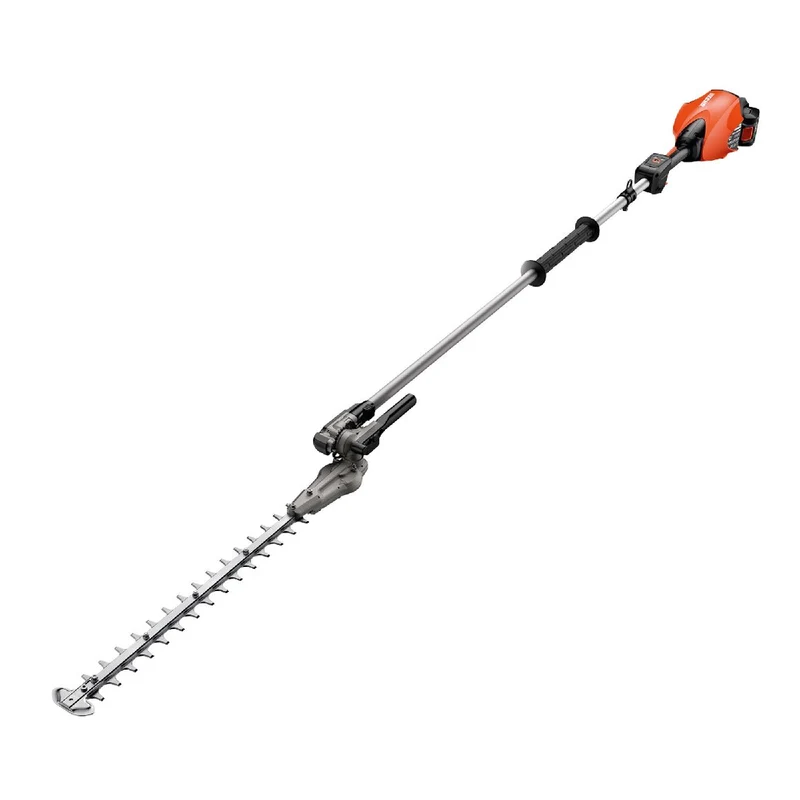 ECHO Akku Stab-Heckenschere DHCA-2600HD -ohne Akku und Ladegerät