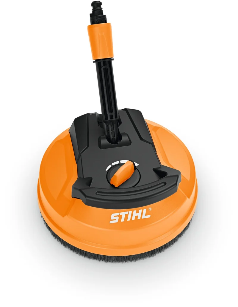 STIHL Flächenreiniger RA 90