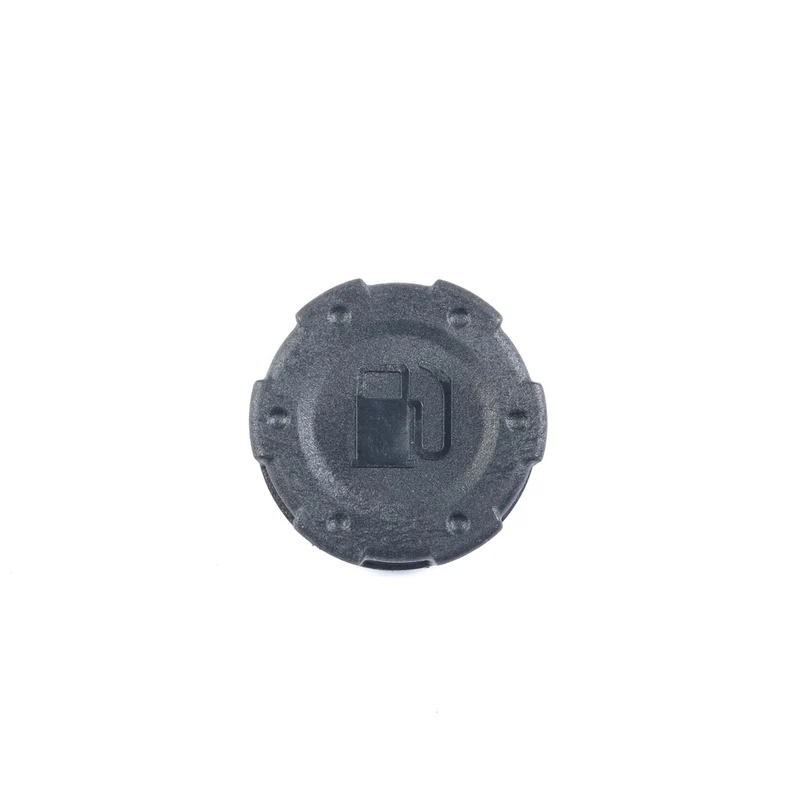 Tankdop FX-AF1139