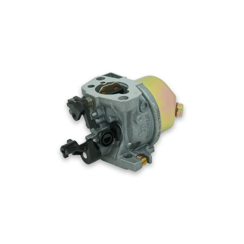 Carburateur incl. pakkingen FX-AF1139