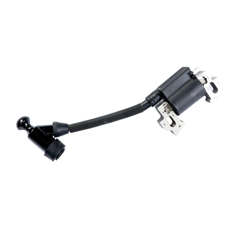 Bobine FX-AF1139