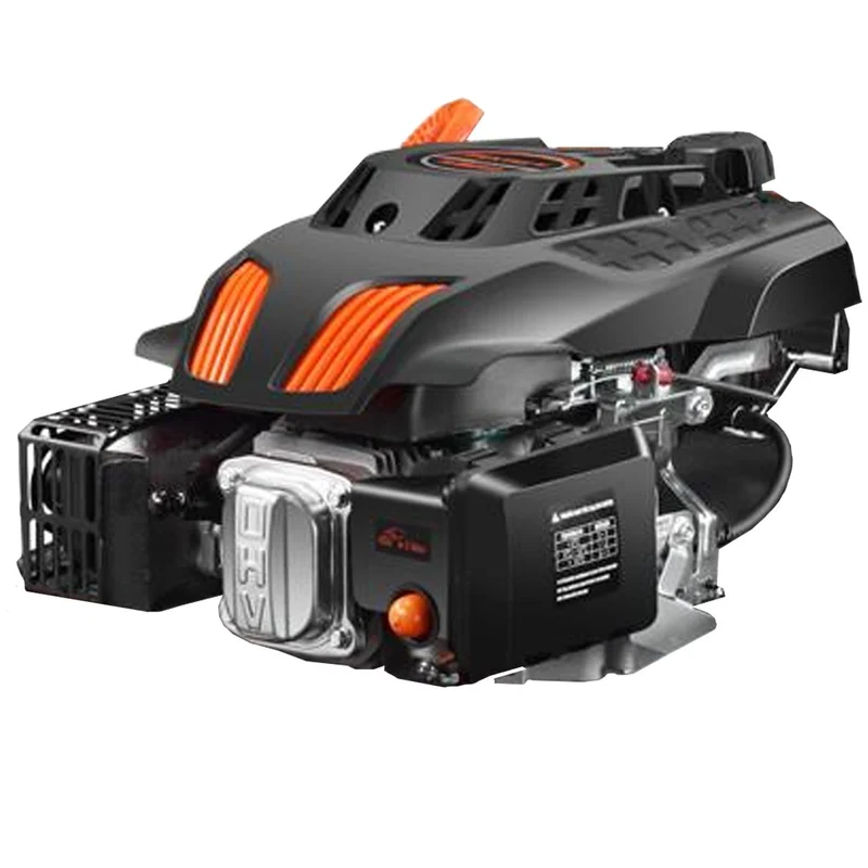 Gazonmaaier motor geschikt voor RM2055es