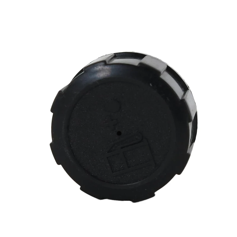 Tankdop SPL450N