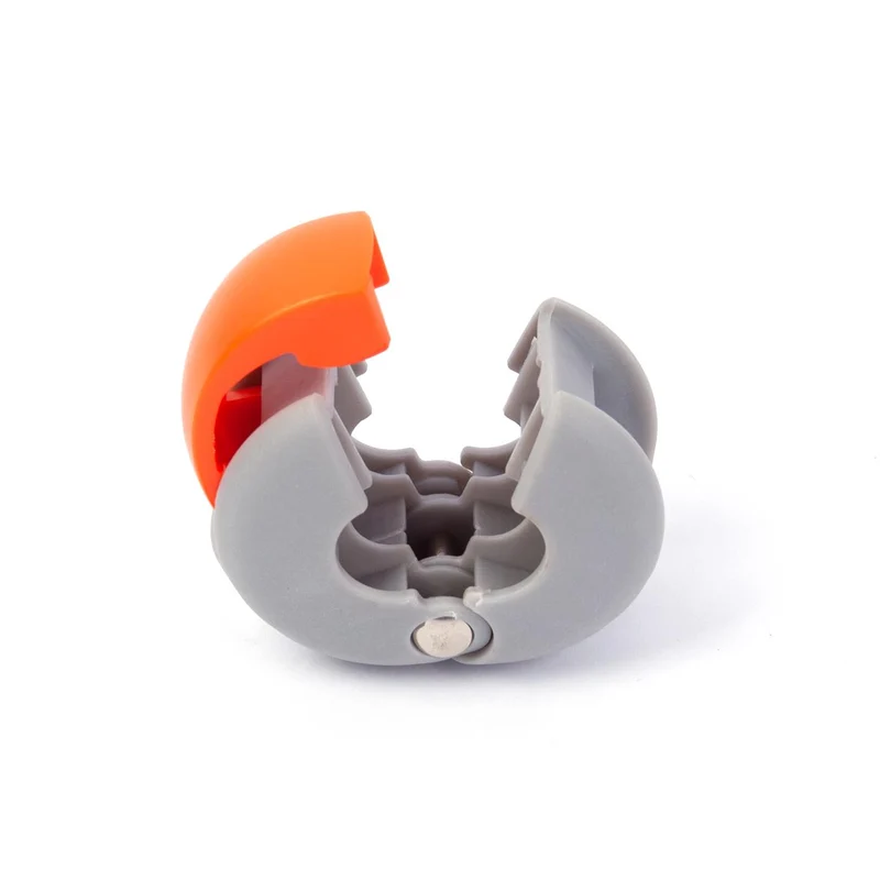 FX-WSA20 / FX-WSA30 slangstopper