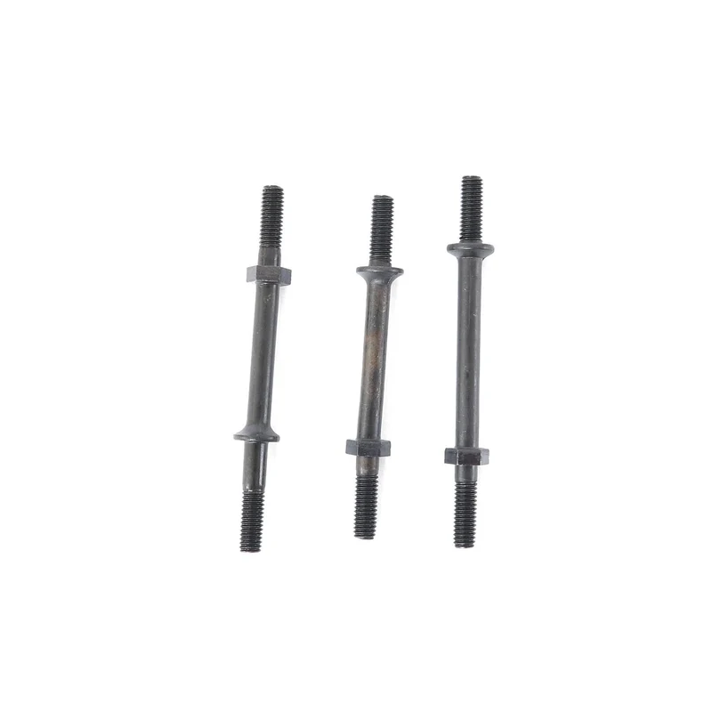 Draadboutset FX-RM 51/53 modellen