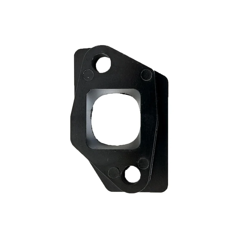 Carburateurflens FX-RM 55/60 modellen