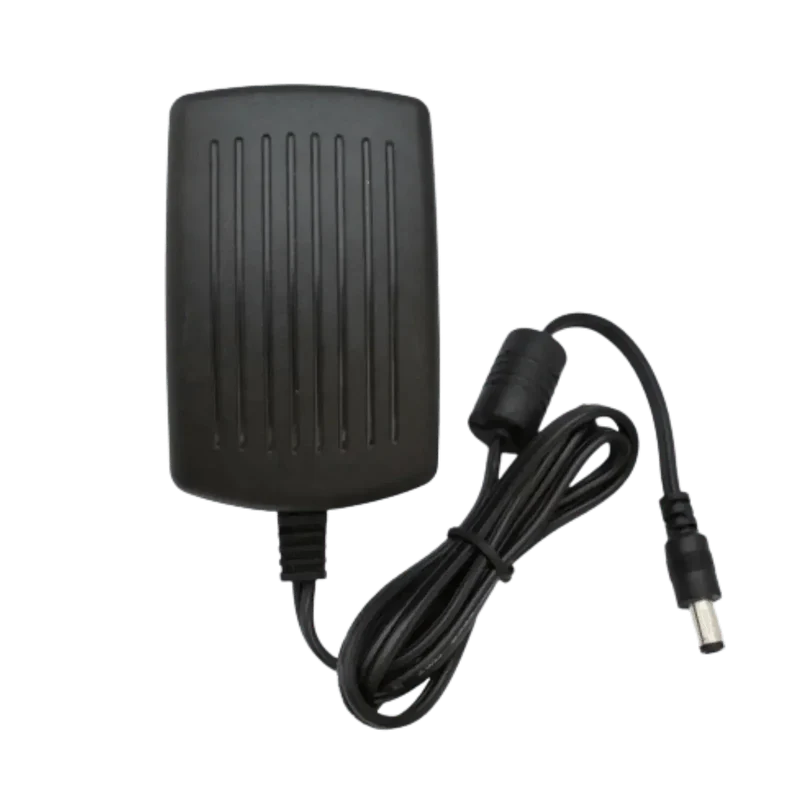 Adaptateur mural 22V 1.5A
