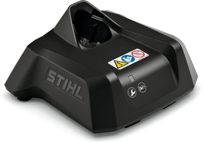 STIHL Ladegerät ALS 31