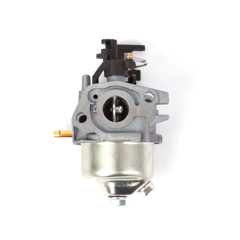 Carburateur RM4646/RM4646ECO