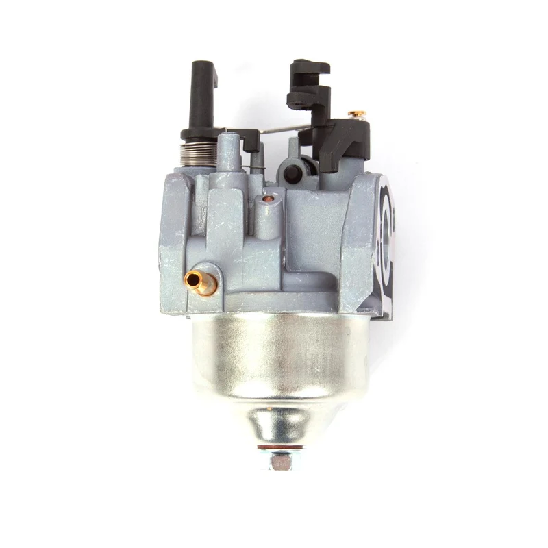 Carburateur RM4646/RM4646ECO