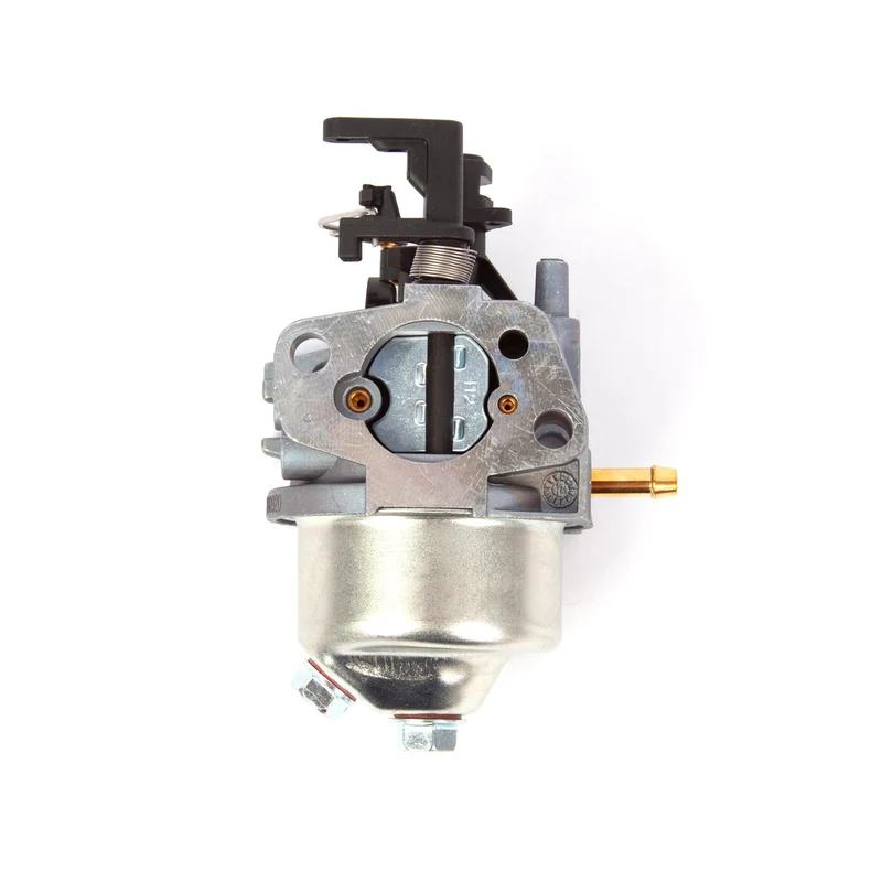 Carburateur RM4646/RM4646ECO