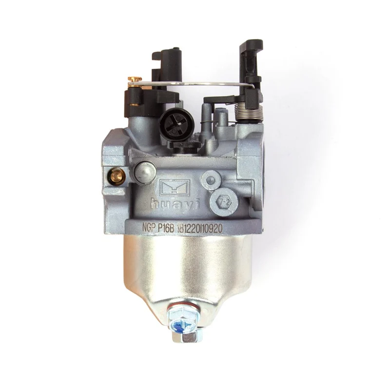 Carburateur RM4646/RM4646ECO