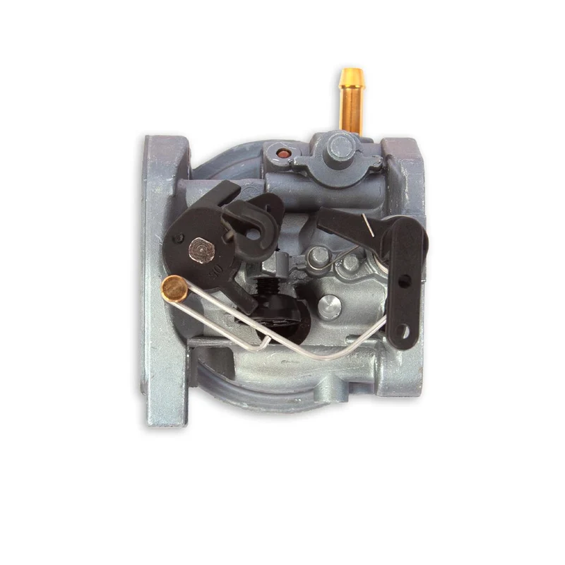 Carburateur RM4646/RM4646ECO