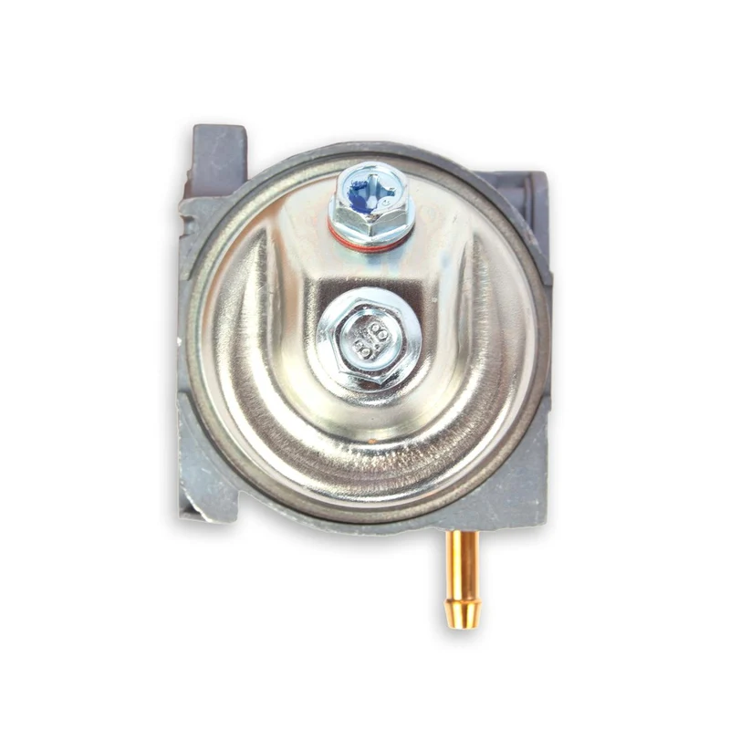 Carburateur RM4646/RM4646ECO