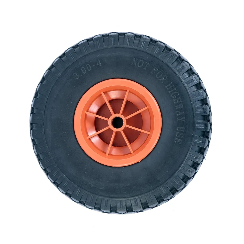 Wiel FX-GW350