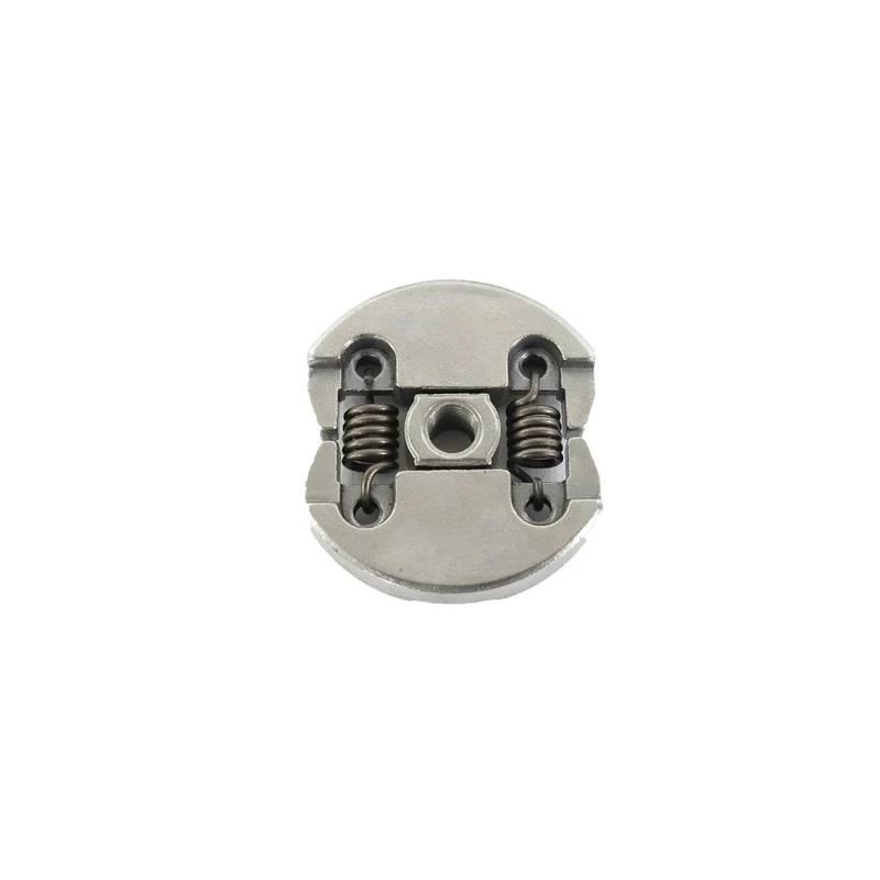 Centrifugaalkoppeling FX-KS126