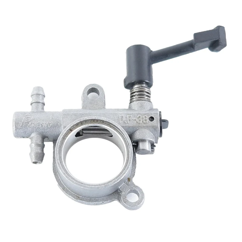 Oliepomp FX-KS126 / CS2540