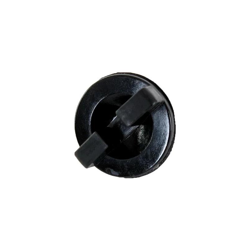 Tankdop FX-KS126