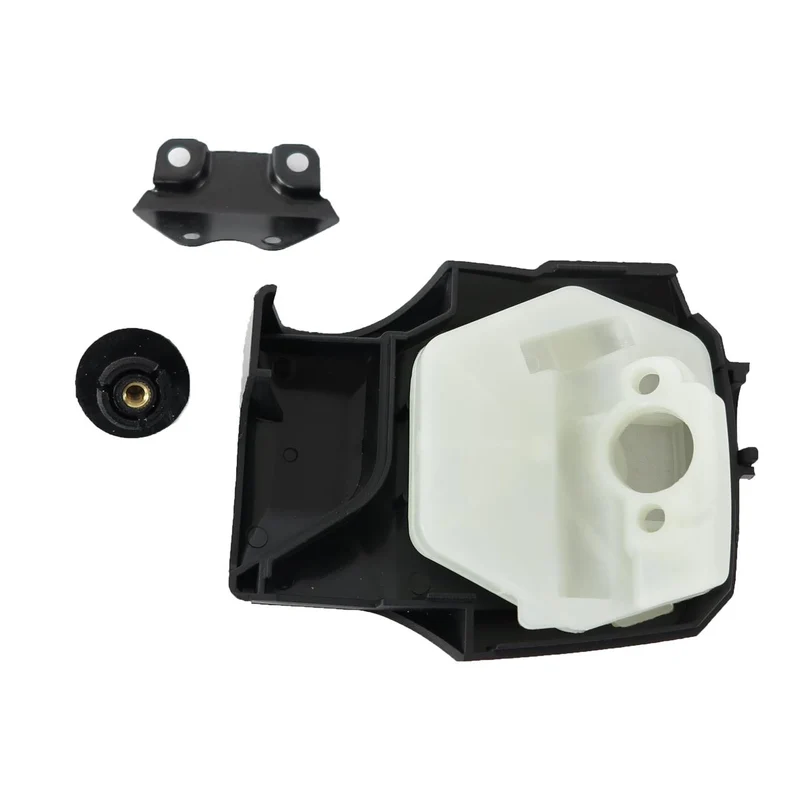 Luchtfilter FX-KS126